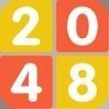 2048ִ˺