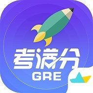 greֻ2018