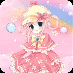 ����������Ϸ��׿��