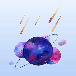 流星影视安卓版