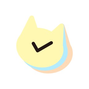 ±׿