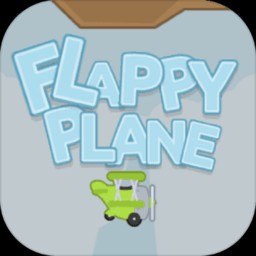 flappyplaneϷ׿