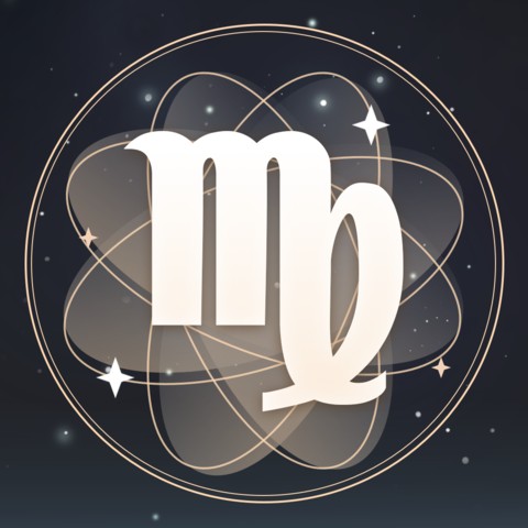 上升星座城安卓版