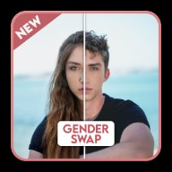 genderswap˾°_genderswap