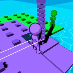 ש��ս����