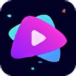 星夜视频破解版免费版