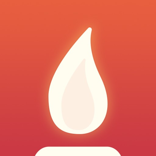tindematch_tindematch°