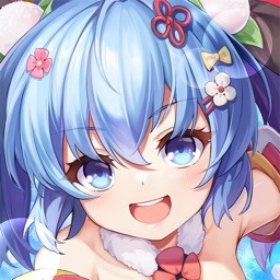 Ůսͳһսwiki_Ůսͳһս°