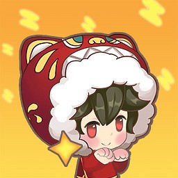 景点模拟器游戏安卓版