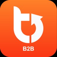 topbuy̳°