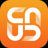 �б�����׿��