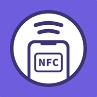 nfc�������ֻ���