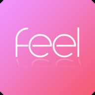 feelֱƽ̨׿_feelֱ