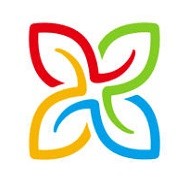 �δ�ӰԺ��׿��