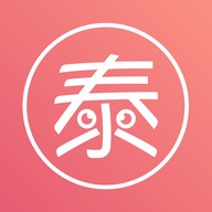 ̩��app��׿��_̩������