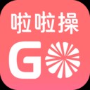 go_ֻAPP