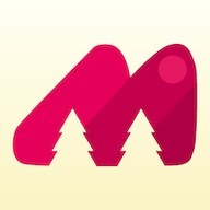 ������tv�氲׿��