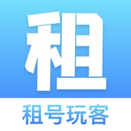 btϷapp׿