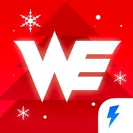 weֲapp׿