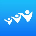 �ǻ���ͼ����ֻ���