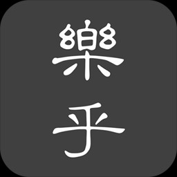 �ֺ�С˵app���°�