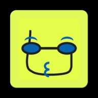 ĬЦapp׿