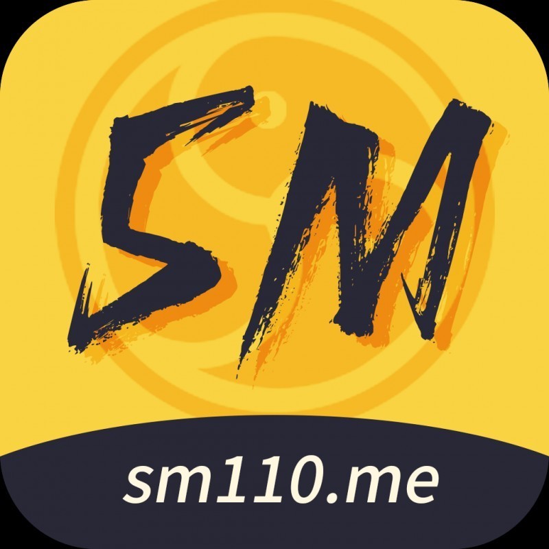 smӰӰ׿