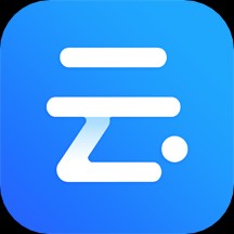 뺯_뺯app׿