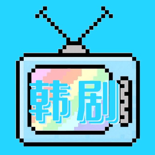 抖音pc版下载安装_抖音v1.0_zt软件站