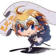 �ͱ�����Ϸ�ϼ���׿��