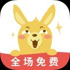 ����С˵��׿��