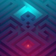 ΰ׿_Ϸ