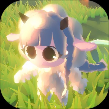 èè����Ϸ��׿��