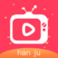ֻAPP