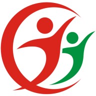 ���괴ҵ���ֻ���