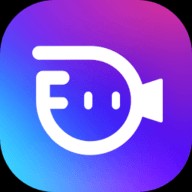 buzzcast׿