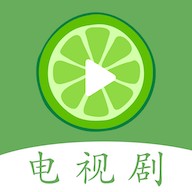 ʵӾȫ°_ʵӾapp