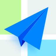 app׿