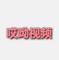 Ƶֱٷ