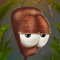 antventor��Ϸ���°�