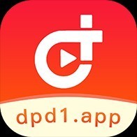 懂片帝app邀请下载二维码