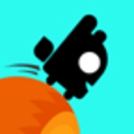 Ϸ_jumpnutsΰ׿