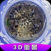 ǽ־氲׿