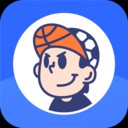 С��������