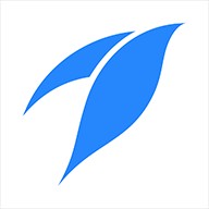 app׿_