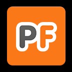 ѩ��д������׿��