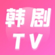 itvӰӰ׿