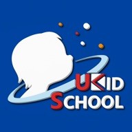 ukidschool��׿��
