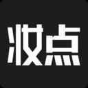 ױٷapp2021Ѱװ°