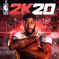 ְ2k21